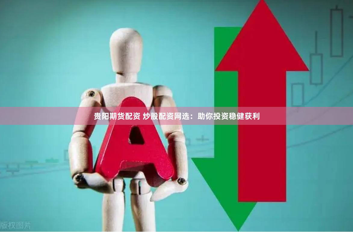 贵阳期货配资 炒股配资网选：助你投资稳健获利