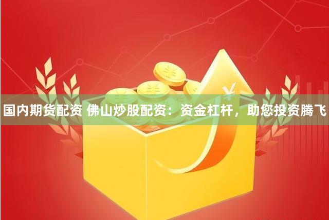 国内期货配资 佛山炒股配资：资金杠杆，助您投资腾飞